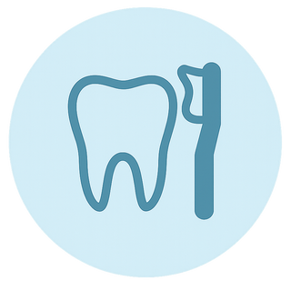 Oral care