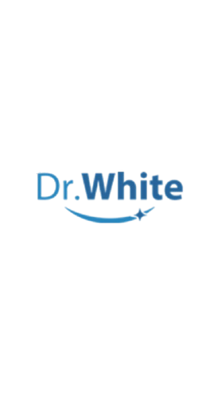 Dr. white