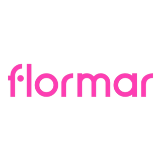 Flormar