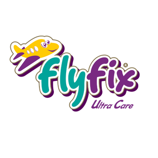 Flyfix Wet Wipes
