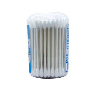 Florya Cotton buds 100pcs