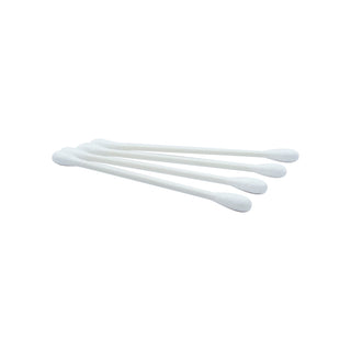 Florya Cotton buds 200pcs