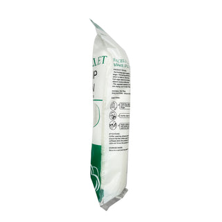 Excellent cotton pads 100 Pcs