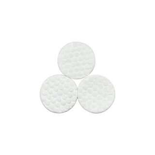 Excellent cotton pads 100 Pcs