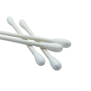Florya Cotton buds 200pcs