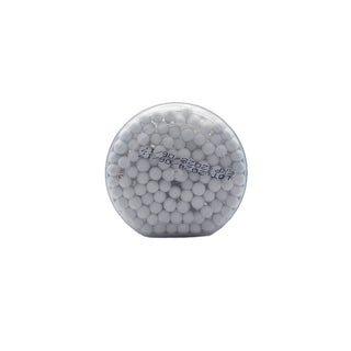 Florya Cotton buds 100pcs