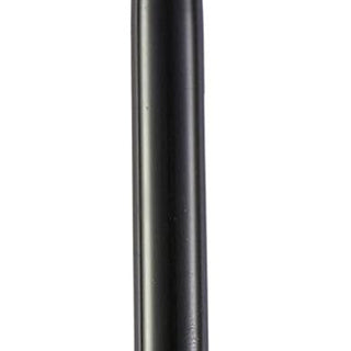 Flormar - Spider Lash 3in1 Mascara