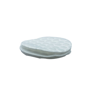 Excellent cotton pads 100 Pcs