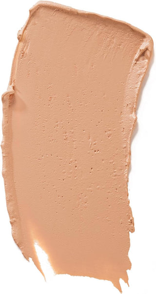 Flormar - Perfect Coverage Liquid Concealer 40 Light/Medium