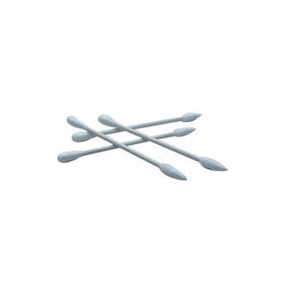 Florya Cotton buds 100pcs