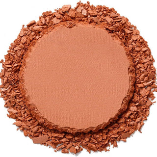 Flormar - Blush-On 107 Peachy Brown