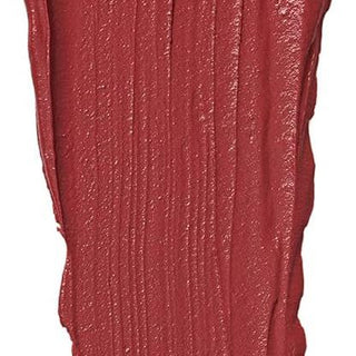 Flormar - Lightweight Lip Powder 06 Precious