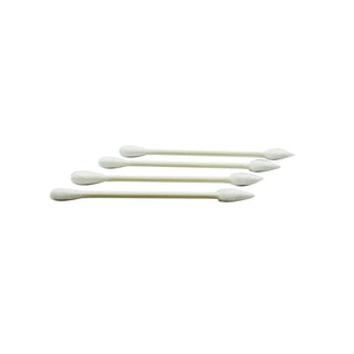 Florya Cotton buds 100pcs