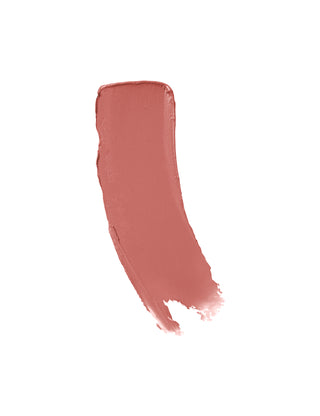 Flormar - Sheer Up Lipstick 002 So You