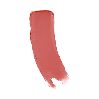 Flormar - Sheer Up Lipstick 004 Warm Peach