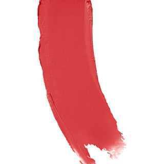 Flormar - Sheer Up Lipstick 005 Pretty Peach