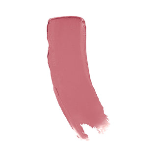 Flormar - Sheer Up Lipstick 010 Thulian Pink