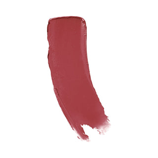Flormar - Sheer Up Lipstick 012 Intense Love