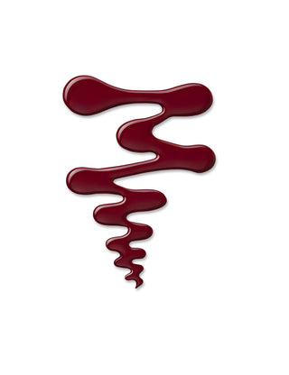 Flormar - Nail Enamel 416 Straight Red