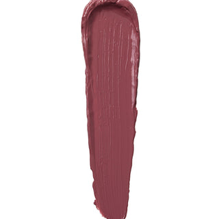 Flormar - Kiss Me More Lip Tattoo 008 Mademoiselle