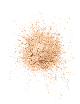 Flormar - Loose Powder 004 Beige Sand