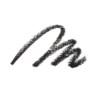 Flormar - Waterproof Eyeliner 101 Black Ice