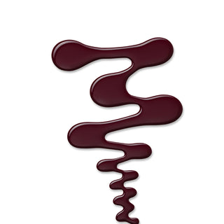 Flormar - Full Color Nail Enamel FC40 Royal Maroon