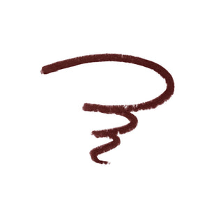 Flormar - Waterproof Lipliner 244 Chocolate Fondue