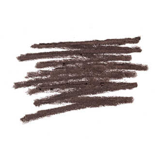 Flormar - Ultra Thin Brow Pencil 04 Dark Brown
