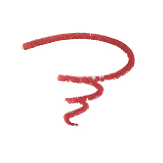 Flormar - Waterproof Lipliner 246 Rosebush