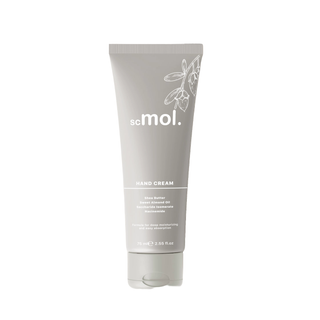 Mol. - Hand cream