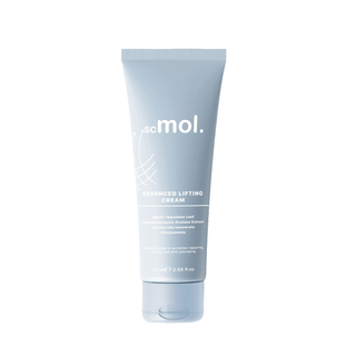 Mol. - Lifting Cream
