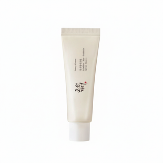 Beauty of josoen - Relief Sun : Rice + Probiotics (SPF50+ PA++++)