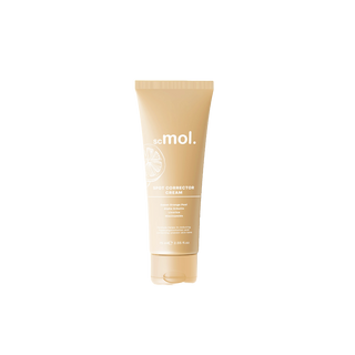Mol. - Spot Corrector
