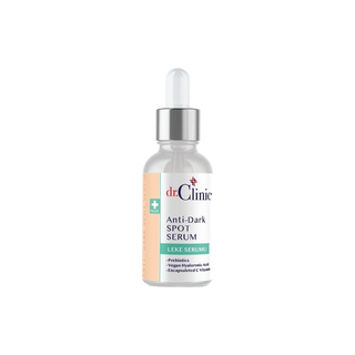 Dr. Clinic - Anti-Dark Spot Serum 30 ml