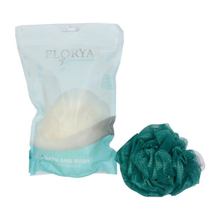 Florya Bath ball