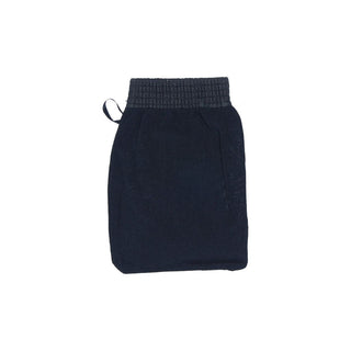 Florya Exfoliating gloves