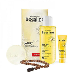 Beesline - Hajj and Umrah Set