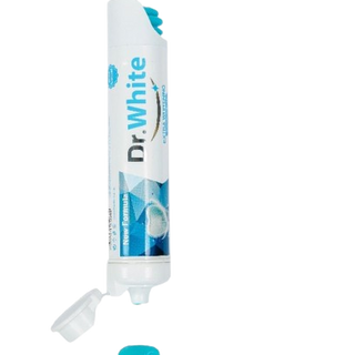 Dr. White - Extra Whitening 100gr