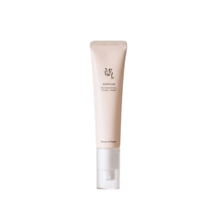 Beauty of Joseon - Revive Eye Serum : Ginseng + Retinal