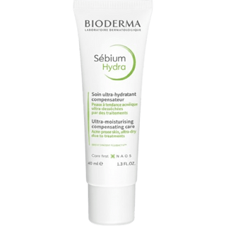 Bioderma - Sébium Hydra