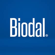 Biodal