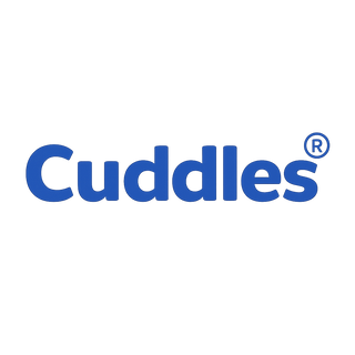 Cuddles