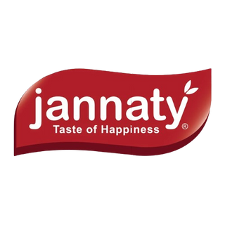 Jannaty