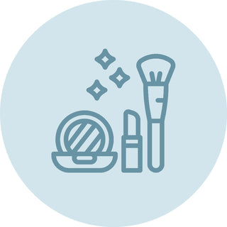 Accessories and Personal care