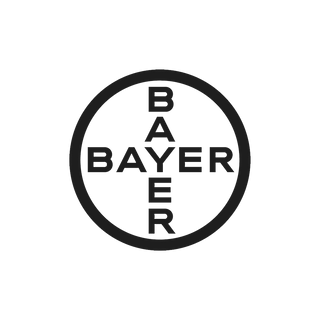 Bayer