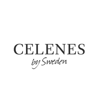 Celenes by Sweden