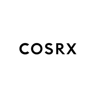 Cosrx