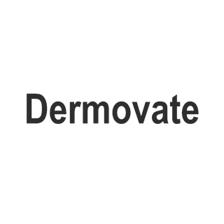 Dermovate