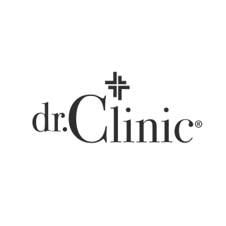 Dr. Clinic